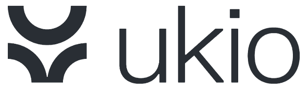Ukio